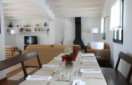 Rusticae Agroturismo Finca Atalis - Foto 41