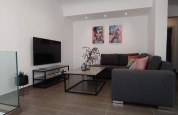 Rodini Inn - Photo 9