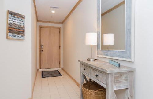 Sea Forever by Bryant Real Estate - Foto 29