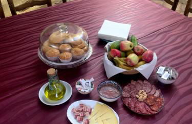 Reul Alto Cortijos Rurales - Foto 64