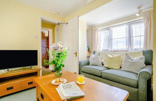 1 Bed in Stratford-upon-Avon oc-g34446 - Photo 3