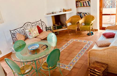 Appartamento Vista Mare - Amazing Sea View Apartment - Foto 11