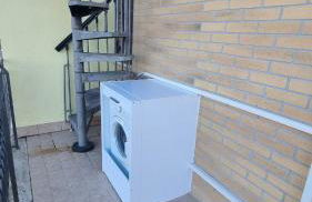 Appartamento Nettuno Casa di Romy - Foto 24