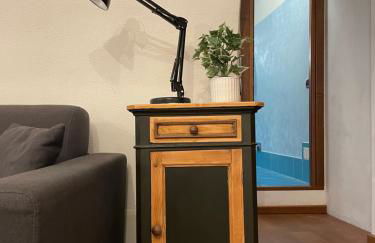 Casa di Cri - Foto 9