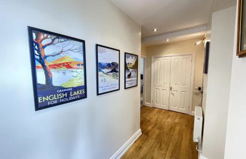 Lake View Cottage - Foto 20