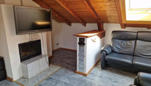 Wohnung im Landhausstil für Monteure in Budenheim - Foto 5