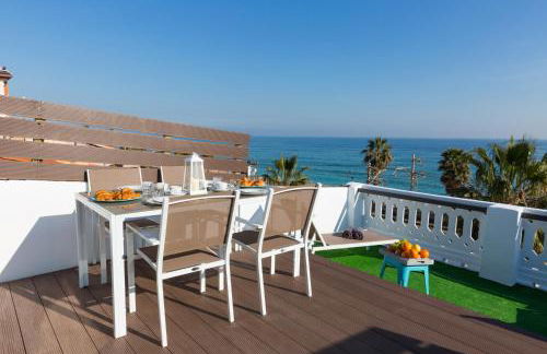 Vilasarmarlux II - Foto 3