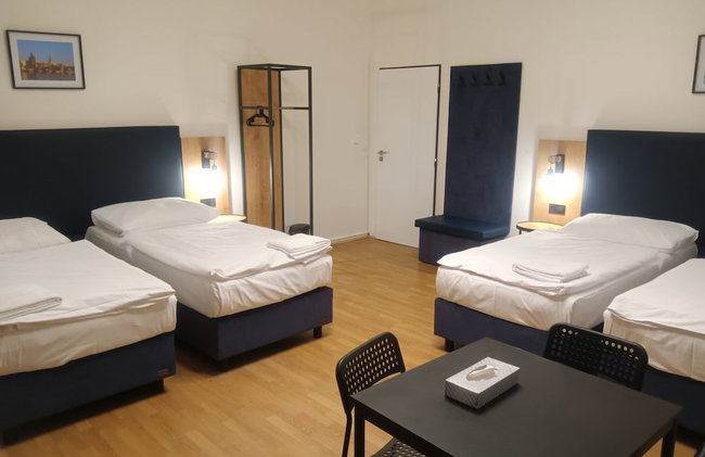 Powder Tower Suites - Foto 23