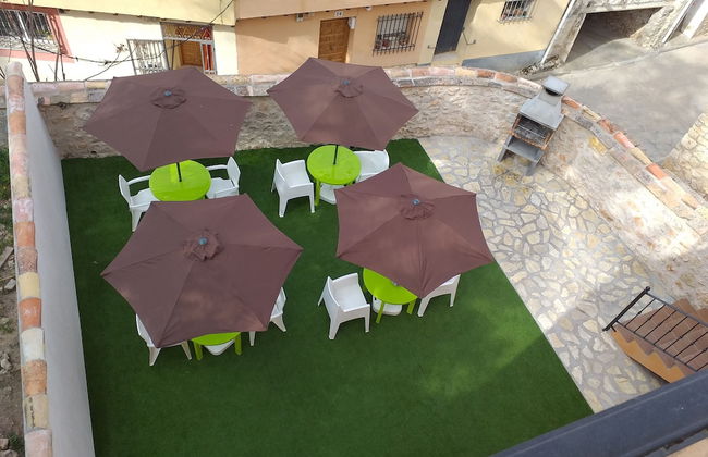 El Horno de Leopoldo - Photo 47