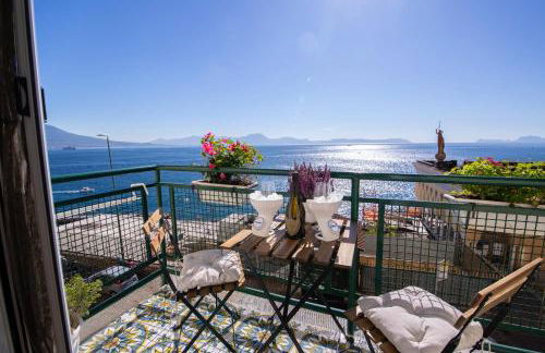 Residenza sul mare 2 - Foto 1