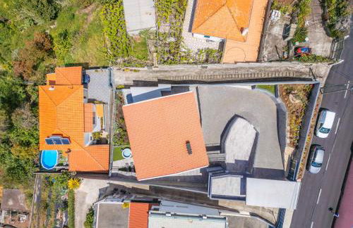 Villa Vellure by Homie - Foto 69