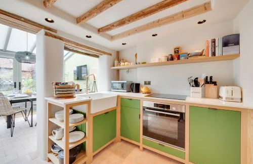 2 Bed in Castle Acre oc-2307 - Foto 5