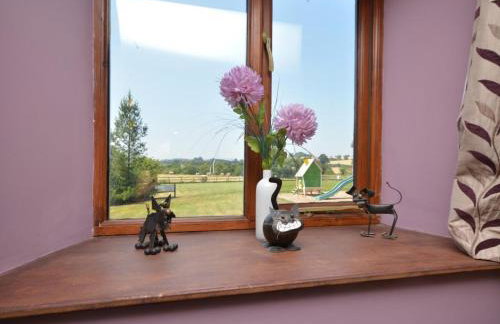 2 Bed in Newton Abbot oc-61775 - Foto 7