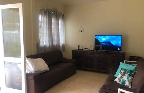 Casa grande na Gamboa Garopaba - Foto 20