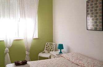 Casa del Salento - Foto 19