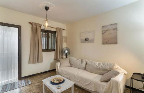 Habibi Costa Norte Gran Canaria - Photo 1