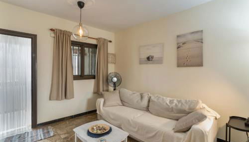 Habibi Costa Norte Gran Canaria - Foto 1