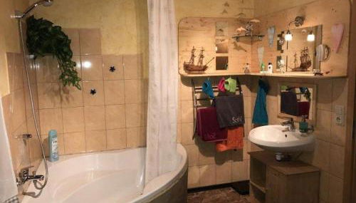 Ferienwohnung-Willgeroth - Foto 4