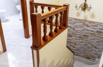 Casa Ronderos - Las Casas del Oso - Foto 27