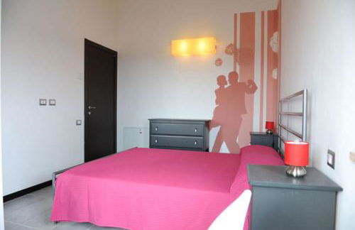 Casale Papa Country Village - Foto 10