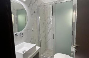 VILLA ELLI - Foto 23