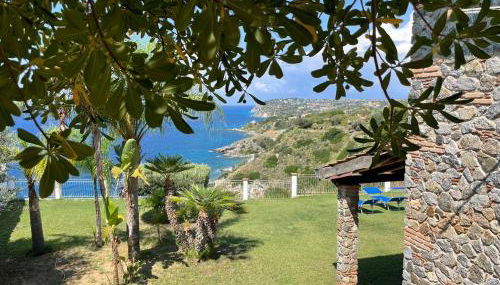 Villa Laura - Foto 2