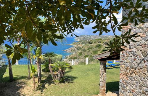 Villa Laura - Foto 2