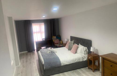 The Claremont by Nestura - Foto 17