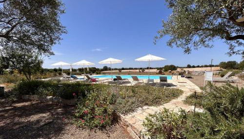 Agriturismo La Civetta - Foto 2