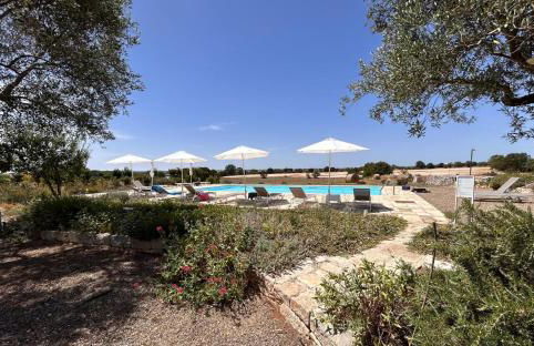 Agriturismo La Civetta - Foto 2