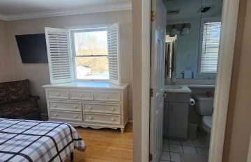 Escape to the Catskills - Foto 19