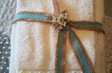 Casa vacanze Santa Giulia - Foto 24