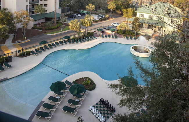 Waterside by Spinnaker Resorts - Foto 27