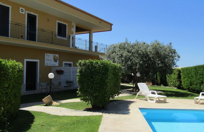 La Lantana - Foto 22