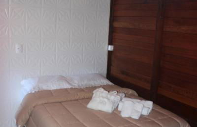 Chale Cabana Anita em Blumenau - Foto 44