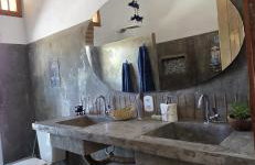 Samaya Corumbau - Foto 56