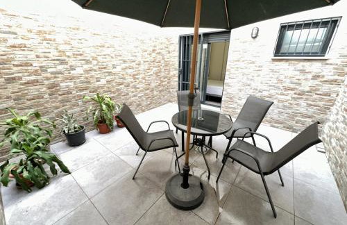 Refugio Urbano 2- Free Parking - Foto 29