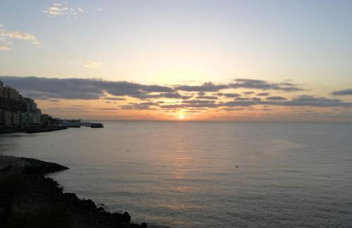 Tabaiba Ocean View - Foto 17