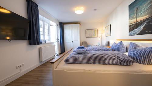 Haus Amanda - Photo 2