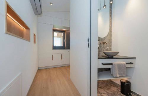 Edlgütl - Hideaway - Foto 14