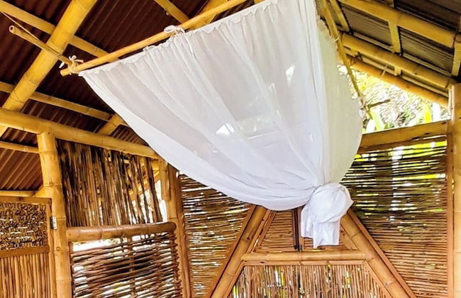 El Cielo Biohospedaje - Foto 11