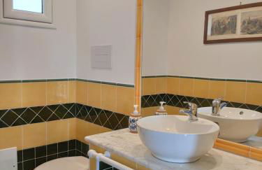 Le Dimore del Pescatore nel porto di Sciacca - La Granni - - Foto 10