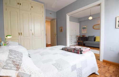 Letmalaga Casa Gibralfaro - Photo 43