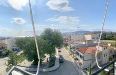 VSM View Sea and More - Foto 23