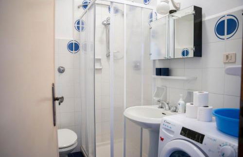 033 - Casa Oasi di Pace Moneglia nel verde e nella Natura a soli 7 minuti dal Mare - Foto 29