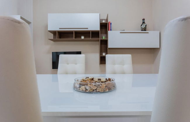 Modern House Santa Rita by Wonderful Italy - Foto 20