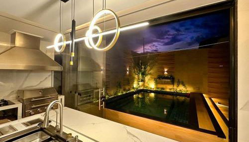 Casa Top ao lado da Cop 30 - Foto 5