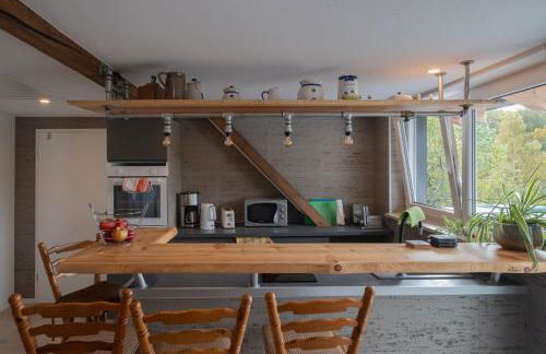 Ferienwohnung Pfaffentalblick - Foto 27