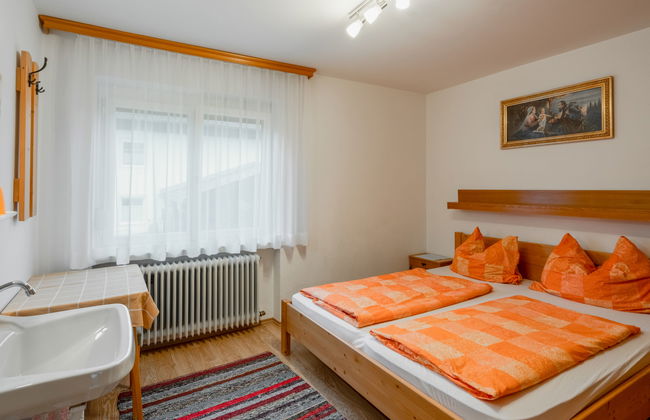 Haus Viktoria - Foto 6