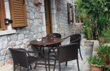 Katerinas Guest House - Foto 16